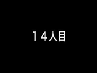 NPS-286_A人妻総イキ434回以上！100人ナンパ2枚組8時間SP！第04集